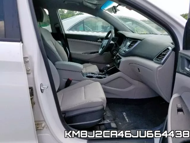 KM8J2CA46JU664438_5.webp