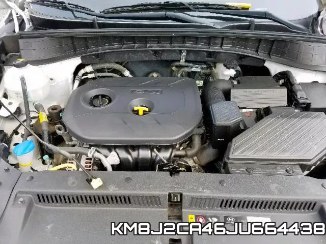 KM8J2CA46JU664438_7.webp