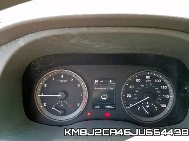 KM8J2CA46JU664438_8.webp