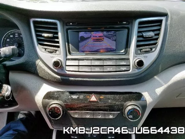 KM8J2CA46JU664438_9.webp