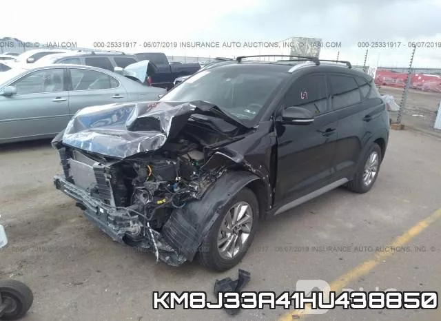 KM8J33A41HU438850_2.webp