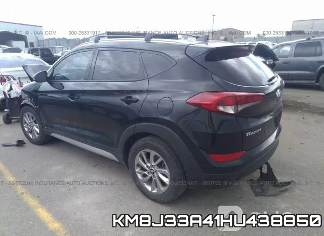 KM8J33A41HU438850_3.webp