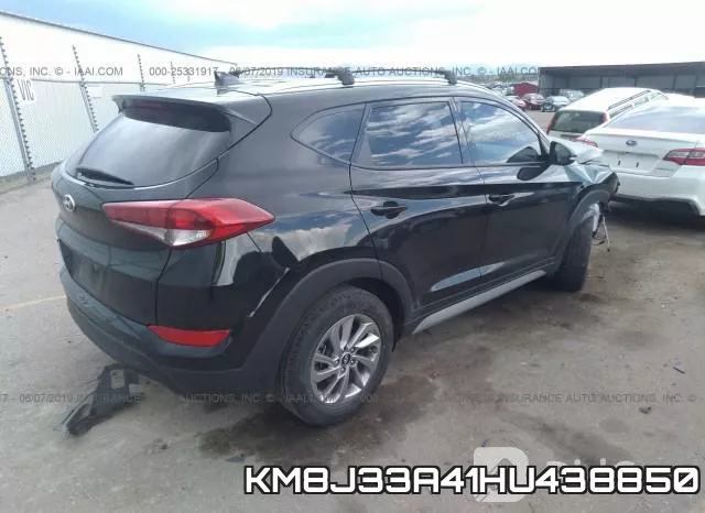 KM8J33A41HU438850_4.webp