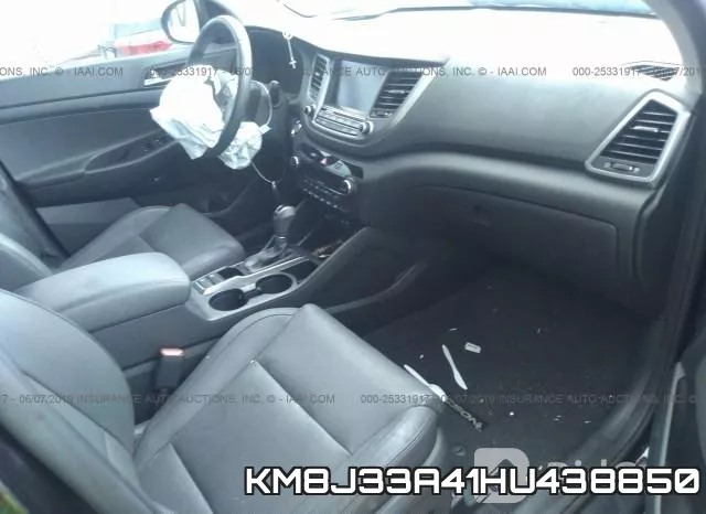 KM8J33A41HU438850_5.webp