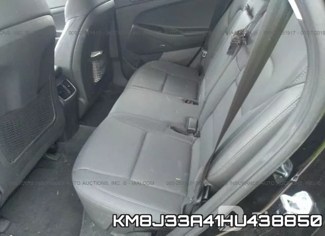KM8J33A41HU438850_8.webp