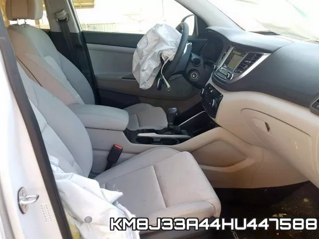 KM8J33A44HU447588_5.webp