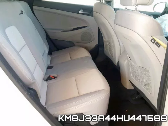 KM8J33A44HU447588_6.webp