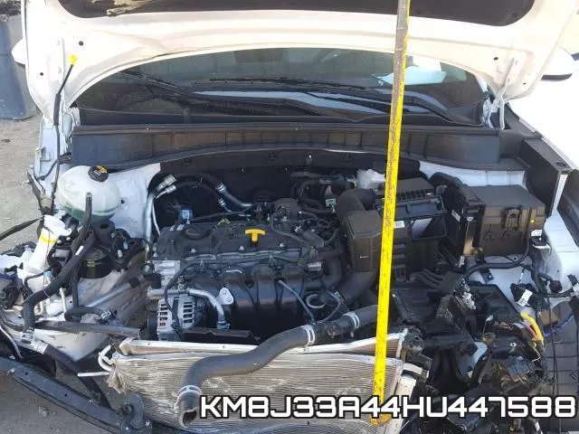 KM8J33A44HU447588_7.webp