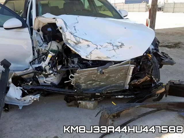 KM8J33A44HU447588_9.webp