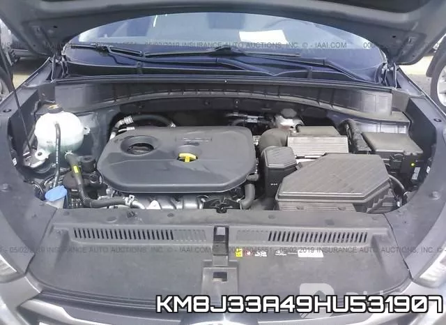 KM8J33A49HU531907_10.webp