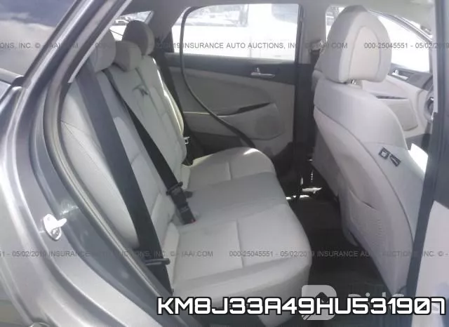 KM8J33A49HU531907_8.webp