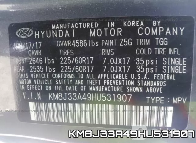 KM8J33A49HU531907_9.webp
