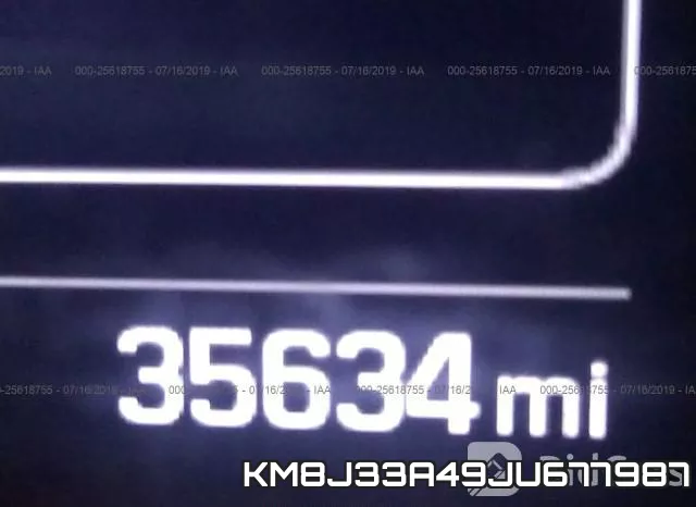 KM8J33A49JU677987_7.webp