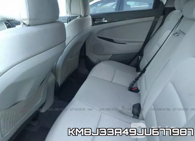 KM8J33A49JU677987_8.webp