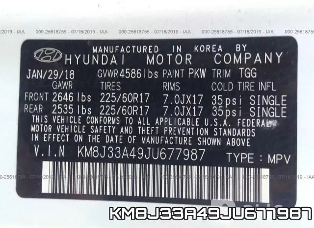 KM8J33A49JU677987_9.webp