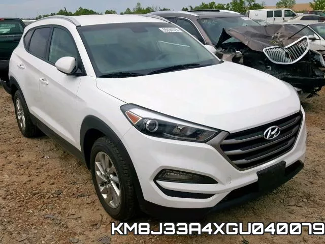 KM8J33A4XGU040079