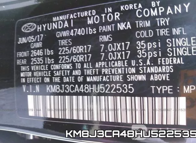 KM8J3CA48HU522535_9.webp