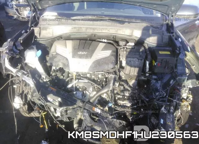 KM8SMDHF1HU230563_10.webp