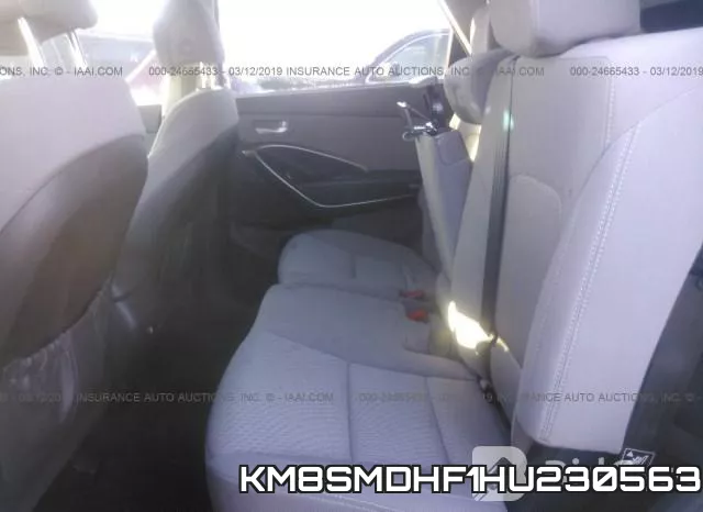 KM8SMDHF1HU230563_8.webp