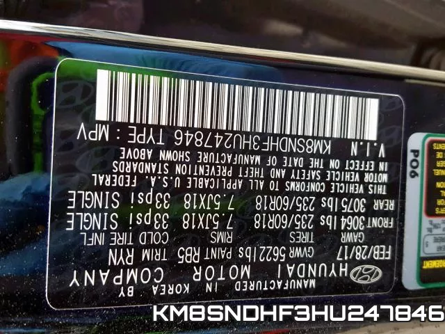 KM8SNDHF3HU247846_10.webp