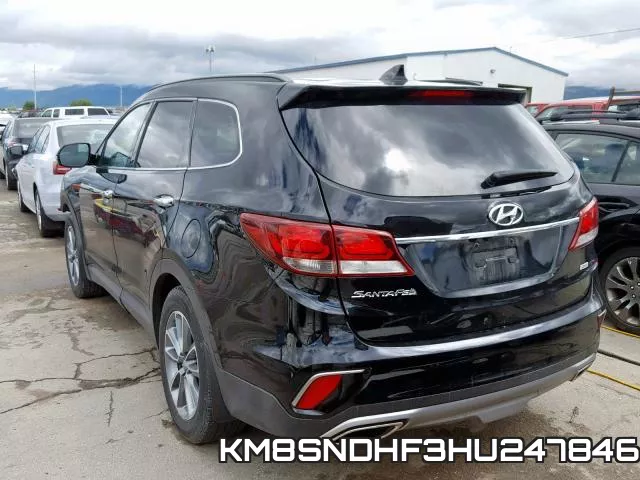 KM8SNDHF3HU247846_3.webp