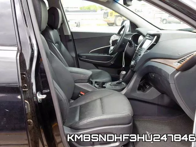 KM8SNDHF3HU247846_5.webp