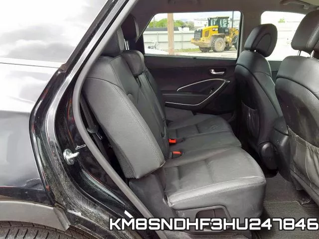 KM8SNDHF3HU247846