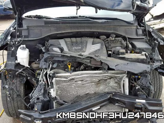 KM8SNDHF3HU247846_7.webp