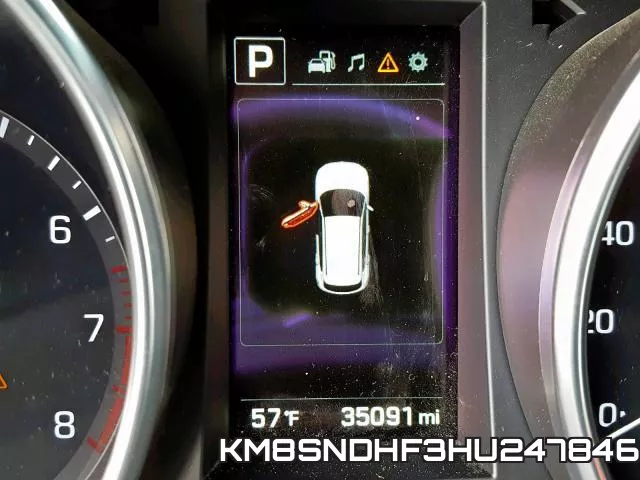 KM8SNDHF3HU247846_8.webp