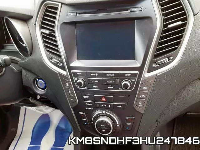 KM8SNDHF3HU247846_9.webp