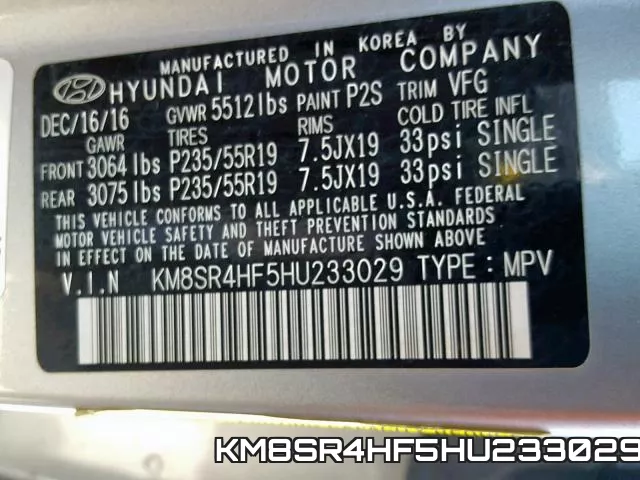 KM8SR4HF5HU233029_10.webp