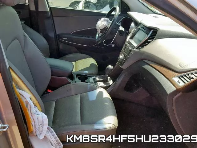 KM8SR4HF5HU233029_5.webp