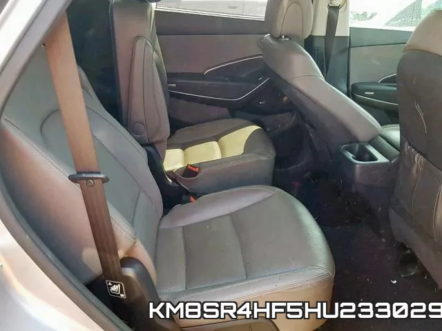 KM8SR4HF5HU233029_6.webp