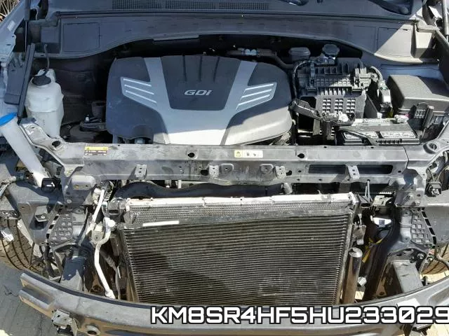 KM8SR4HF5HU233029_7.webp