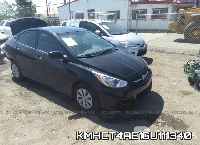 KMHCT4AE1GU111340