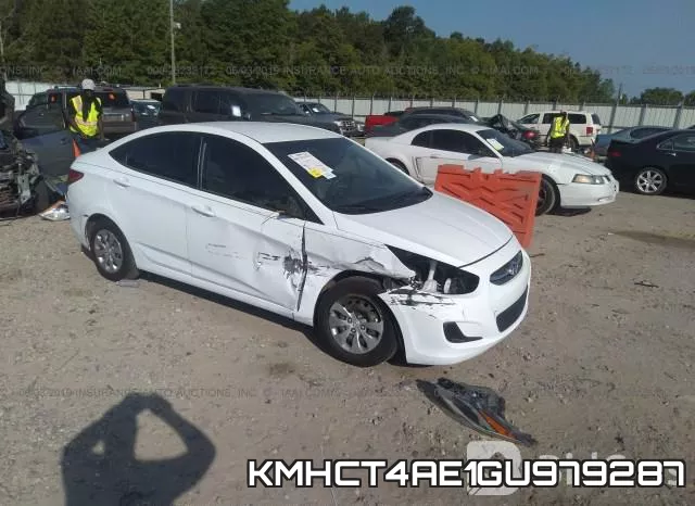 KMHCT4AE1GU979287