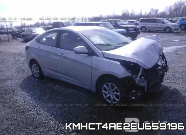 KMHCT4AE2EU659196