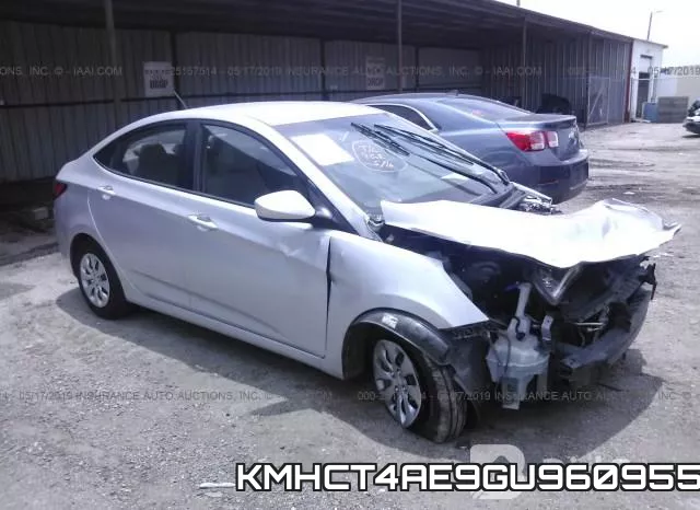 KMHCT4AE9GU960955