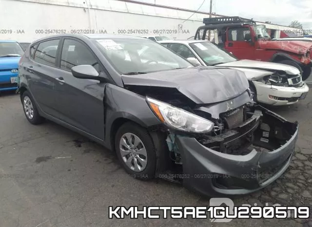 KMHCT5AE1GU290579