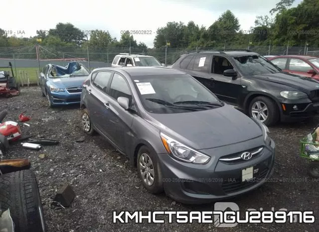 KMHCT5AE7GU289176