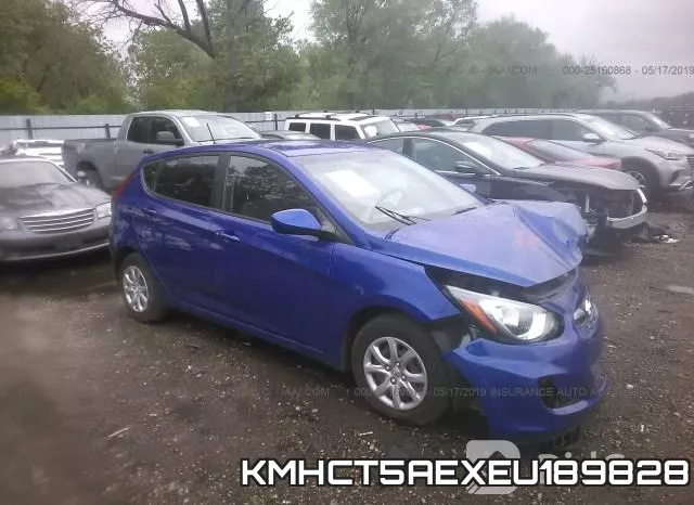 KMHCT5AEXEU189828
