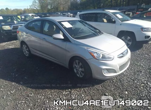 KMHCU4AE1EU749002