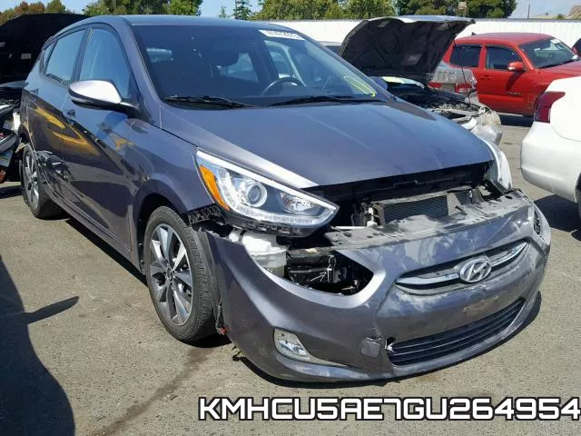KMHCU5AE7GU264954
