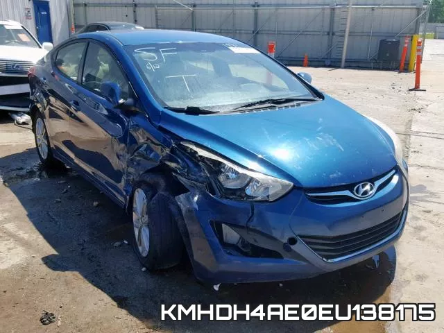 KMHDH4AE0EU138175