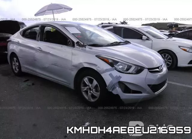 KMHDH4AE8EU216959