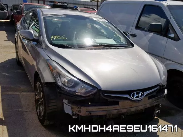 KMHDH4AE9EU161471