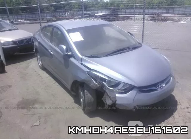 KMHDH4AE9EU161602