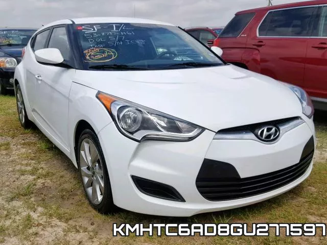 KMHTC6AD8GU277597