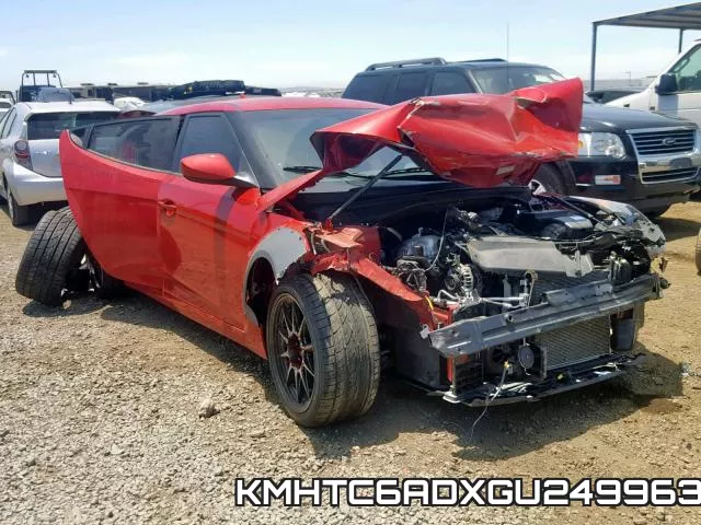 KMHTC6ADXGU249963