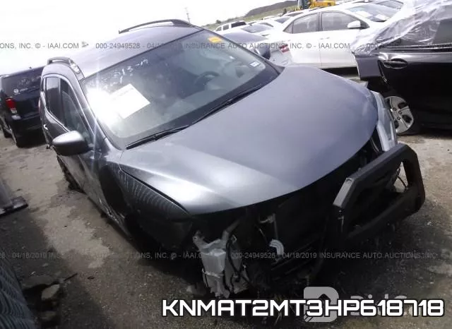 KNMAT2MT3HP618718_1.webp